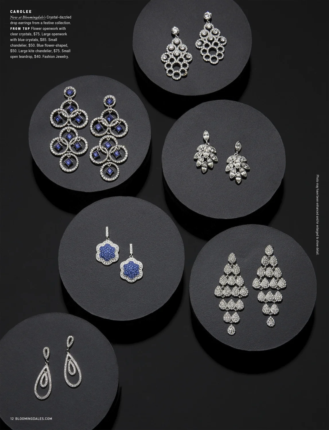 Still Life Accessories-063.jpg
