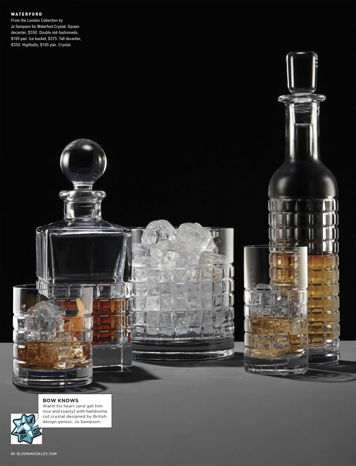 Still Life Accessories-069.jpg