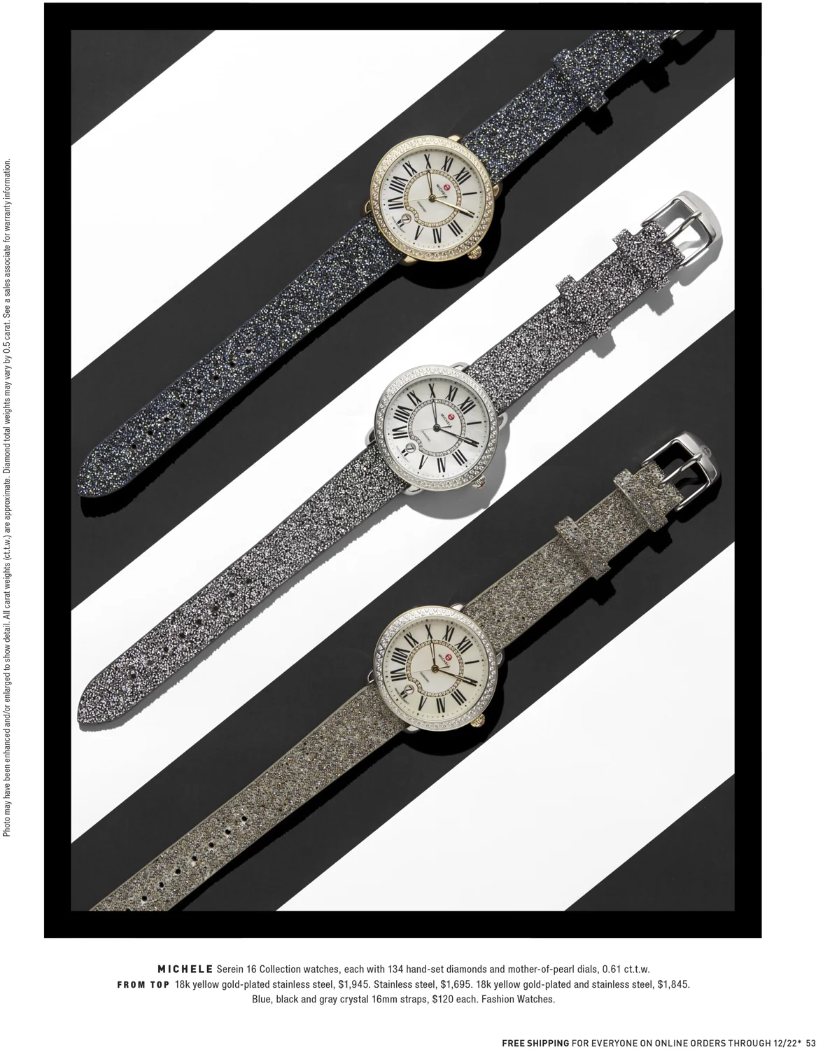 Still Life Accessories-075.jpg