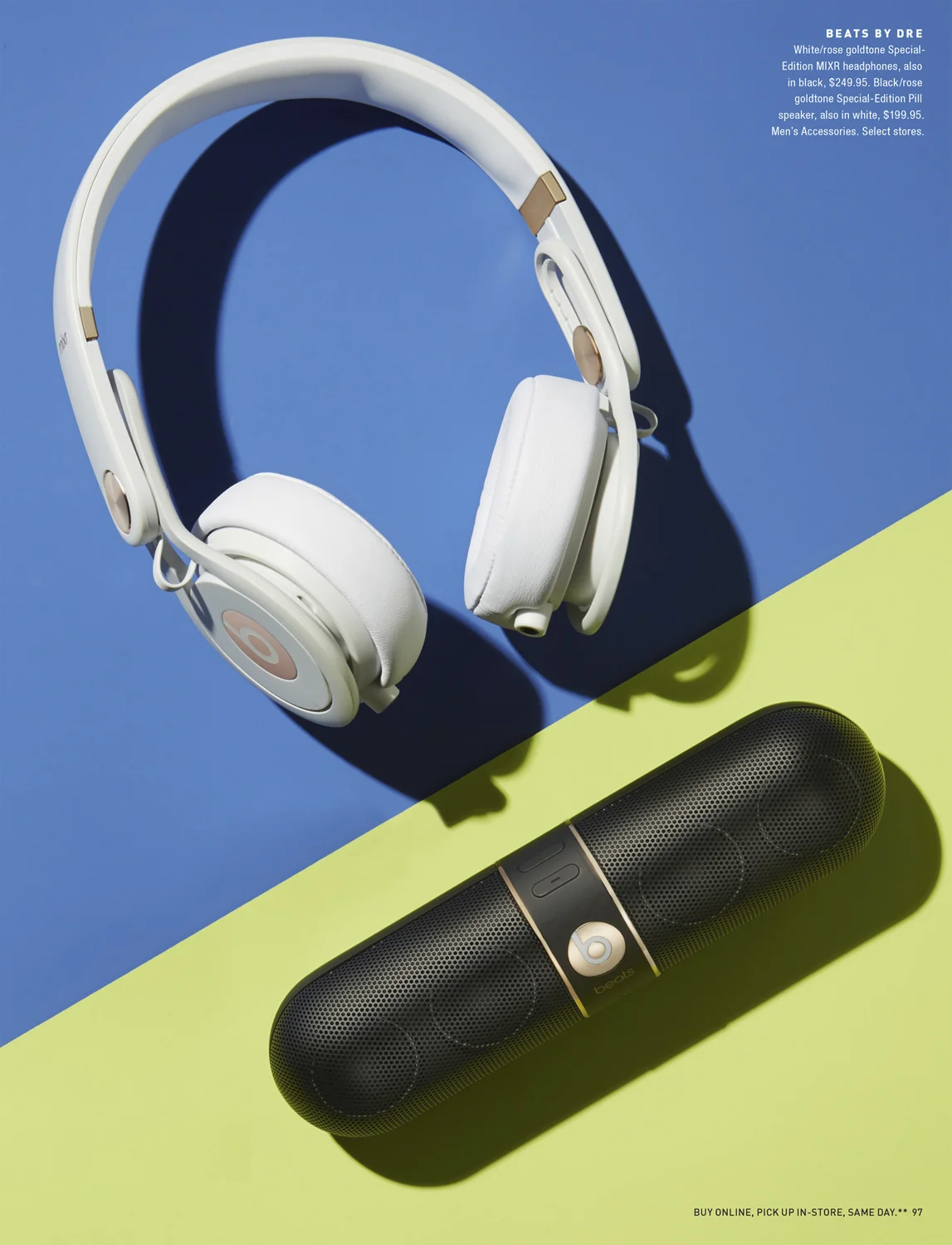 Still Life Accessories-078.jpg