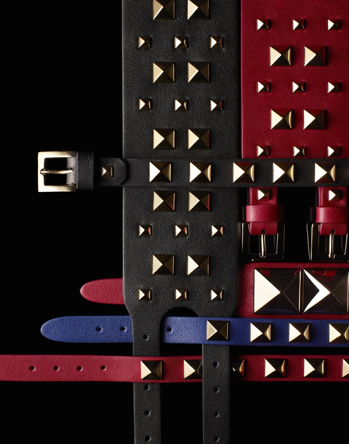 Still Life Accessories-086.jpg
