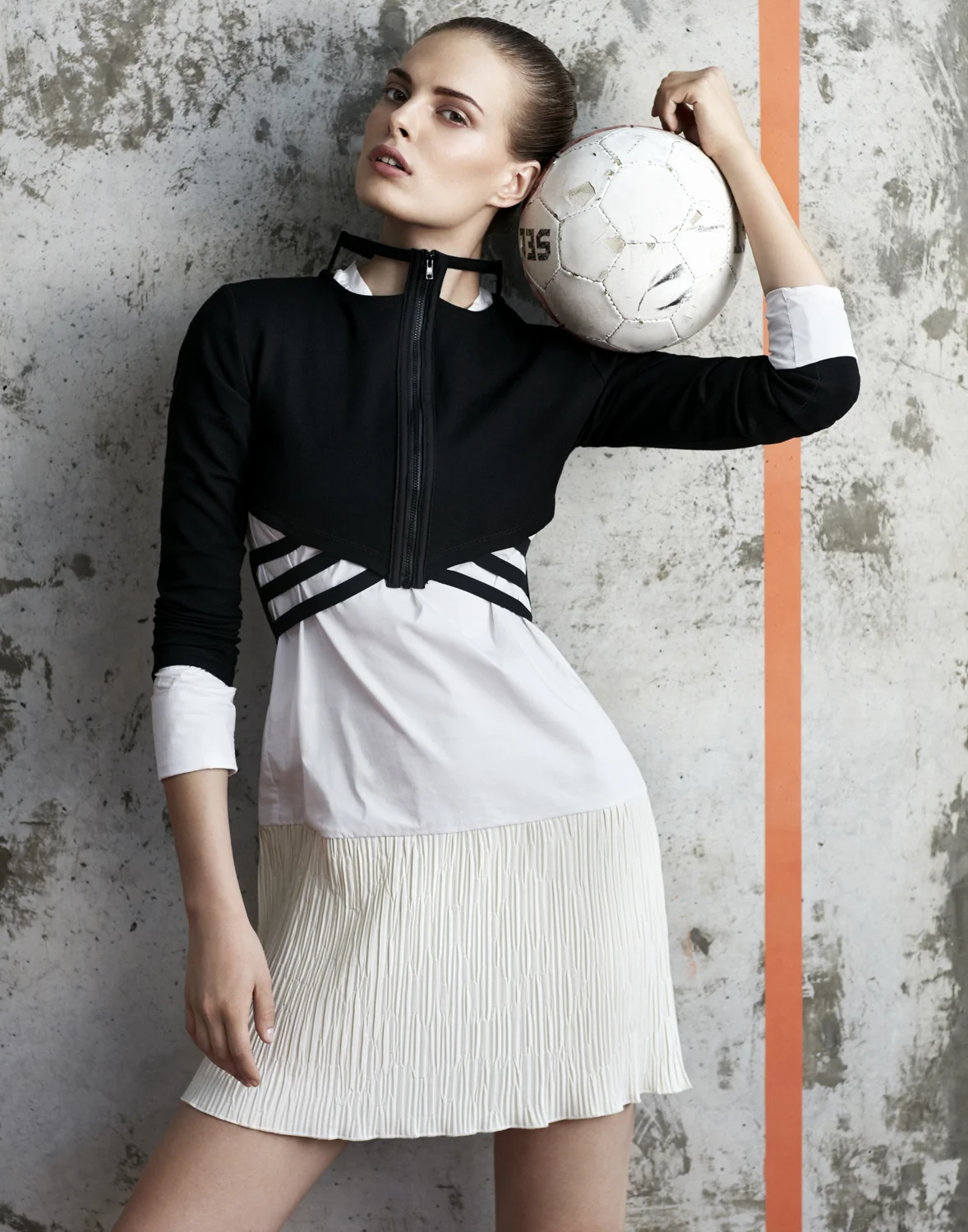 Fashion_01-007.jpg