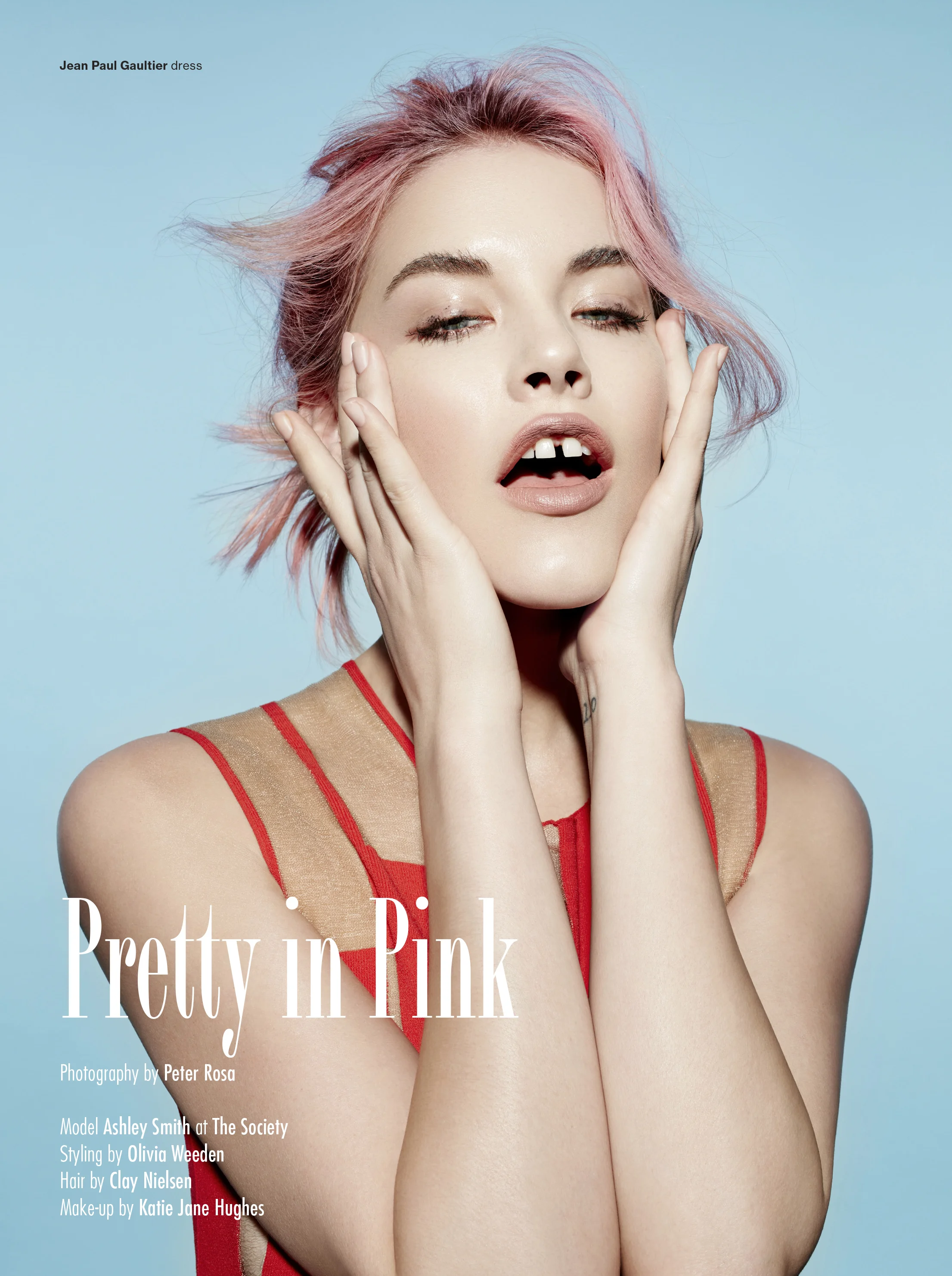 Fashion_01-010.jpg