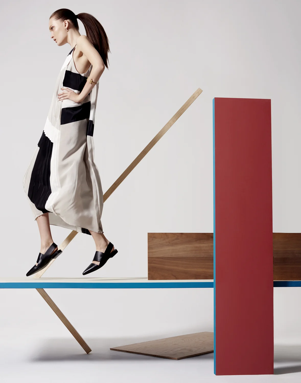 Fashion_01-016.jpg