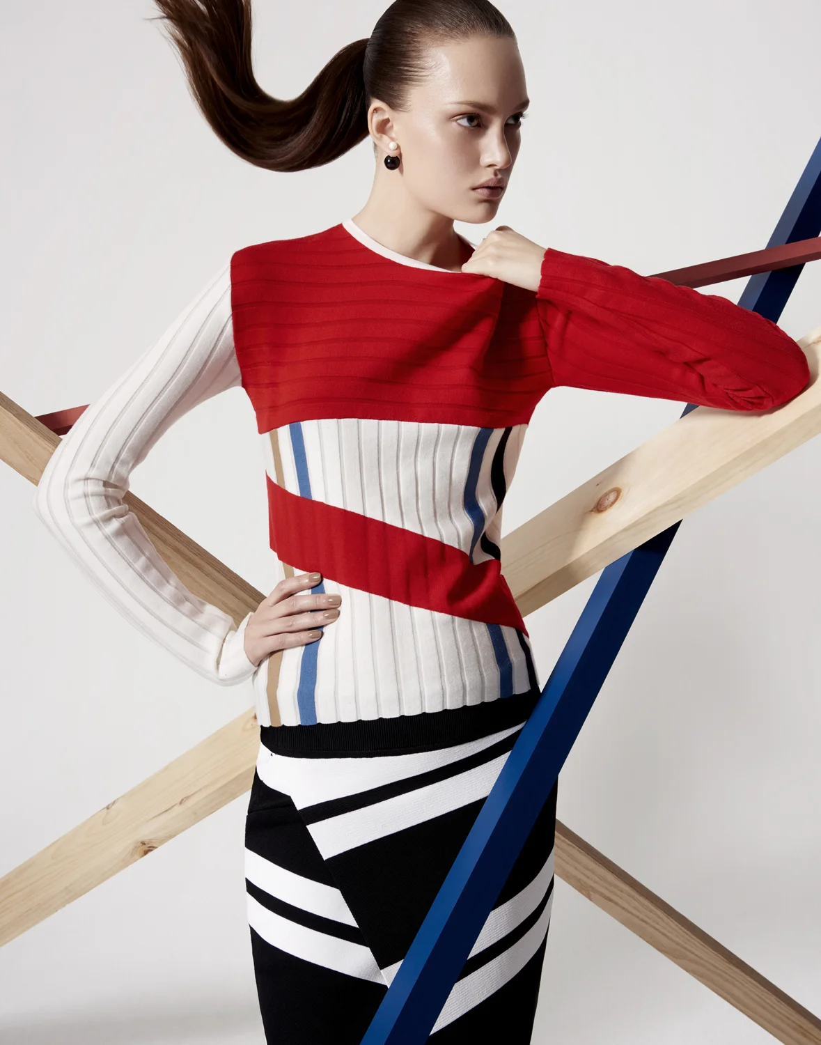 Fashion_01-018.jpg