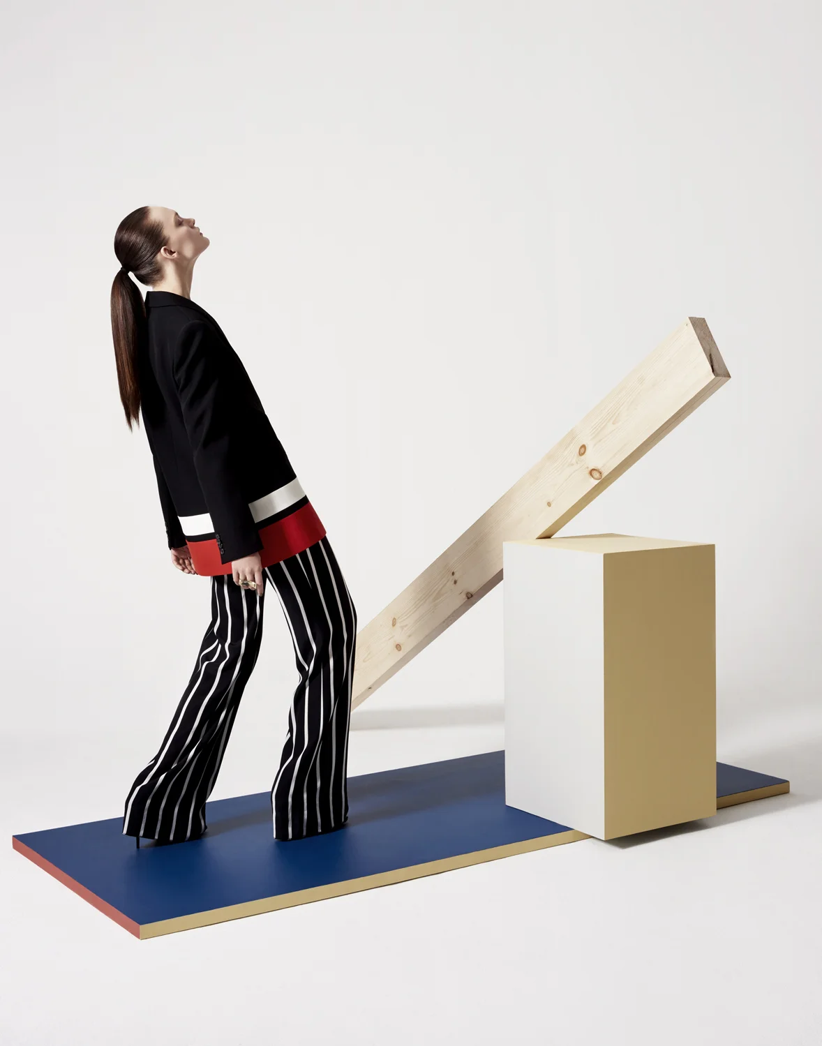 Fashion_01-019.jpg