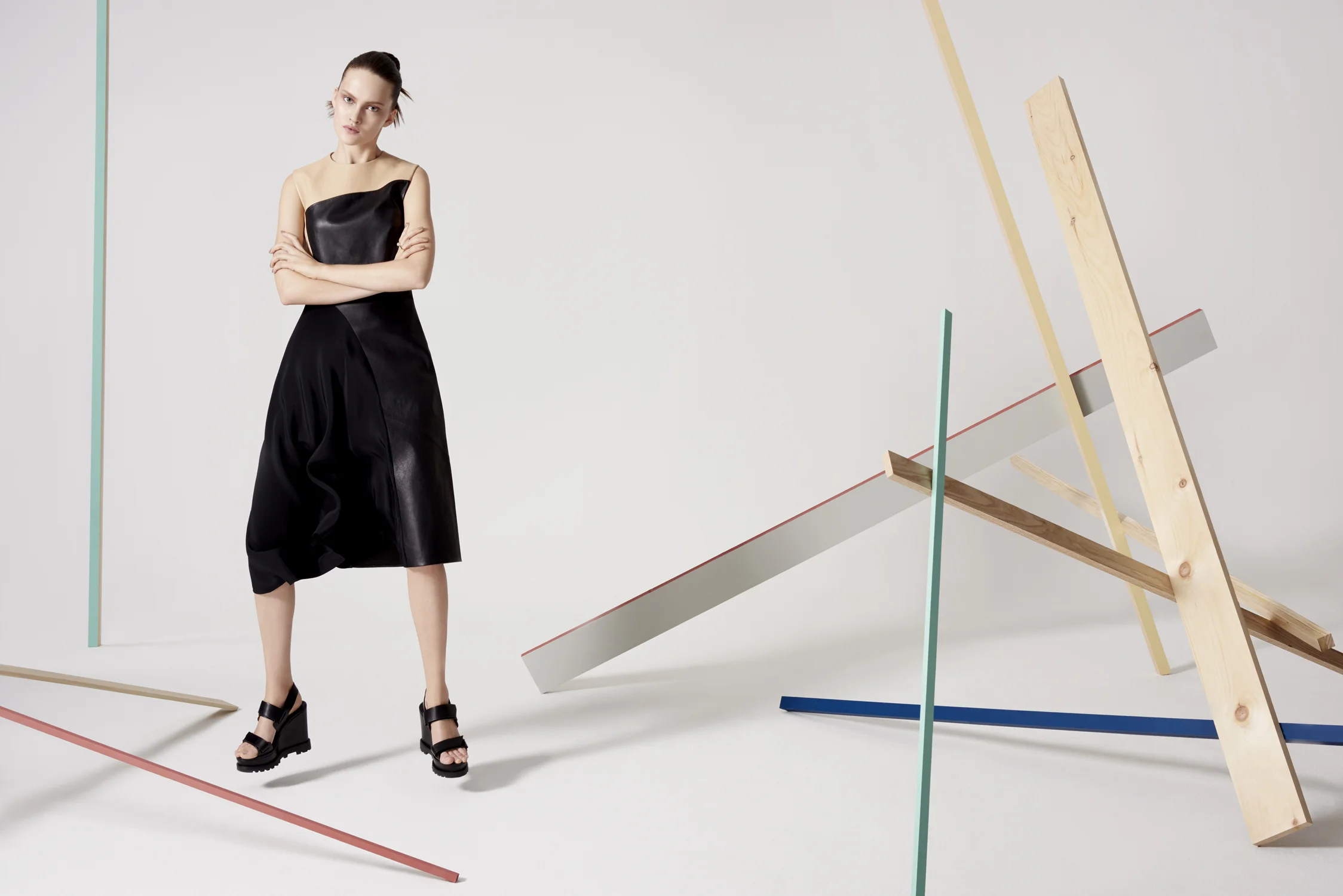 Fashion_01-020.jpg