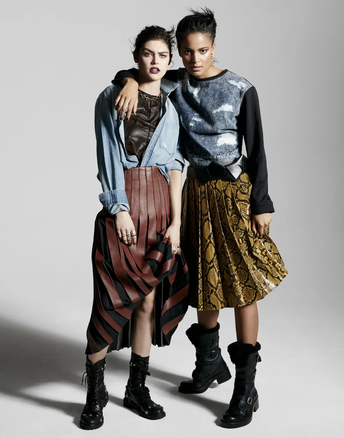 Fashion_01-024.jpg