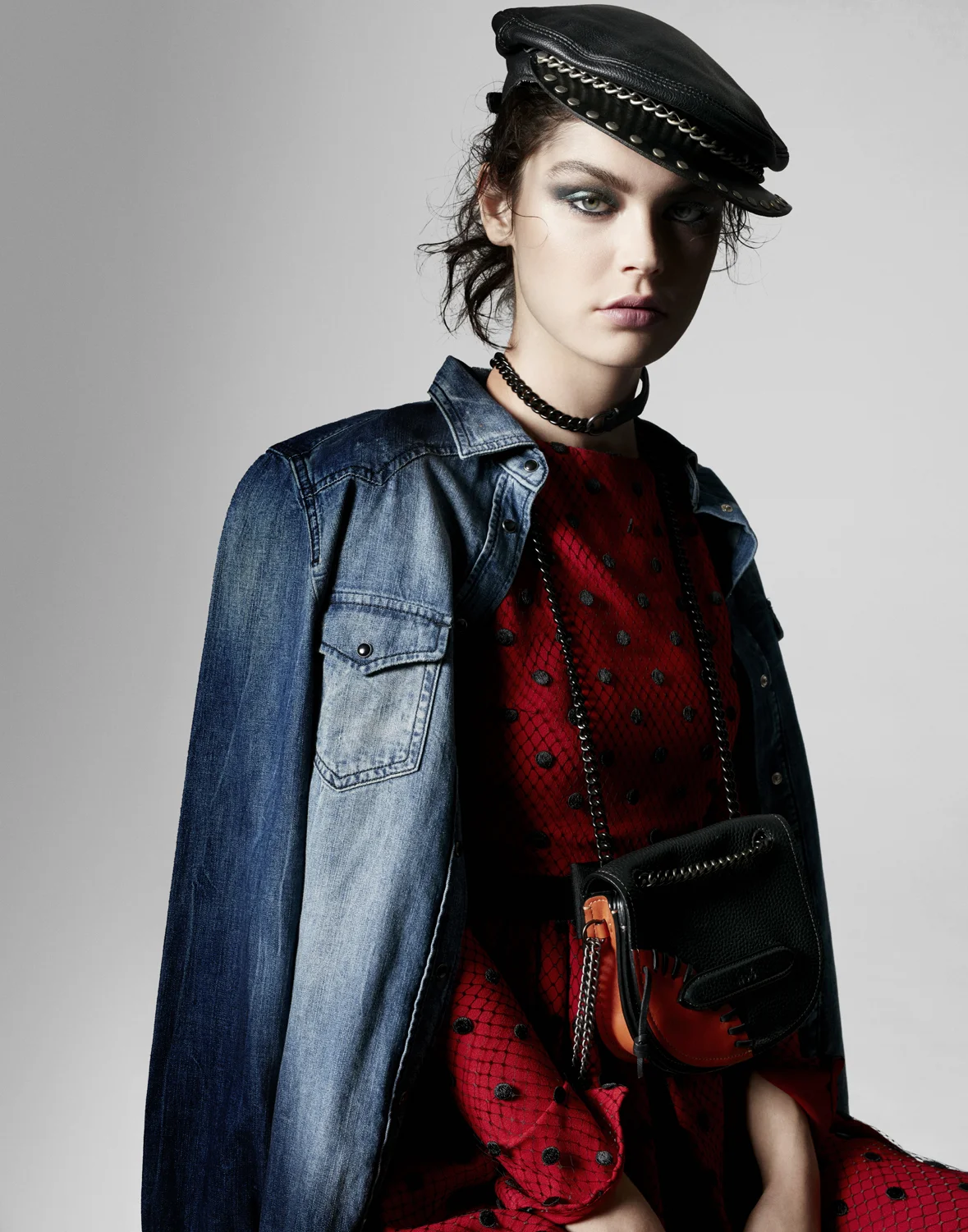 Fashion_01-025.jpg