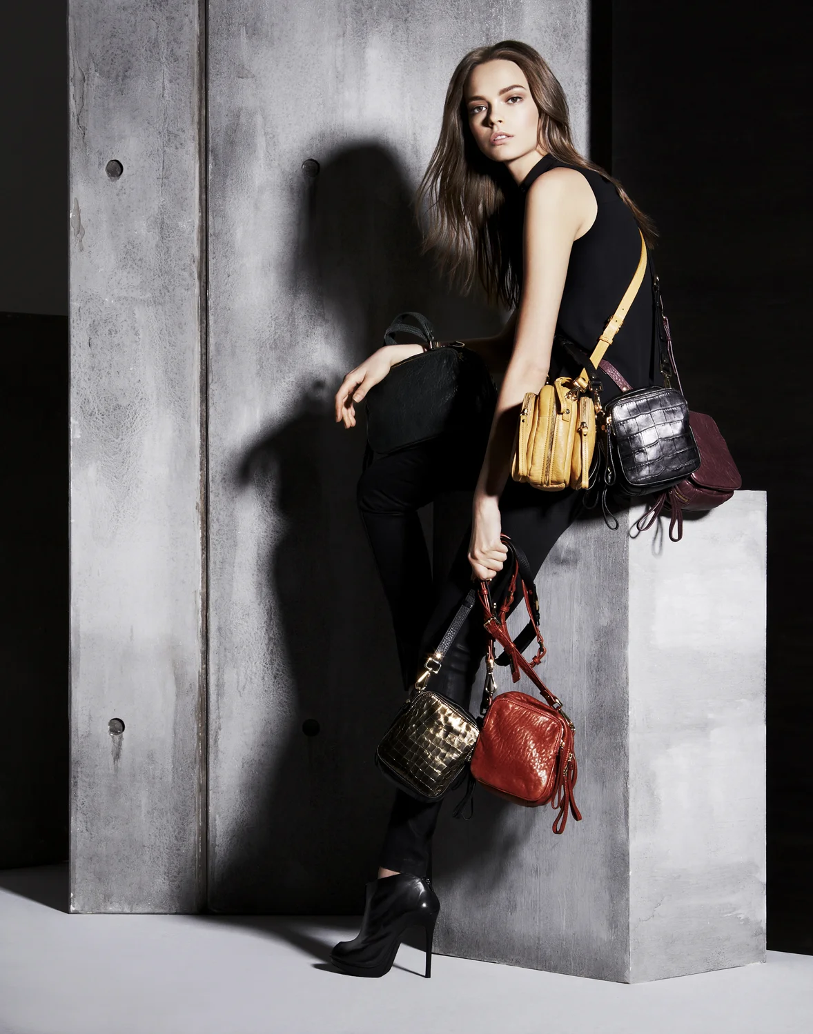 Fashion_01-062.jpg