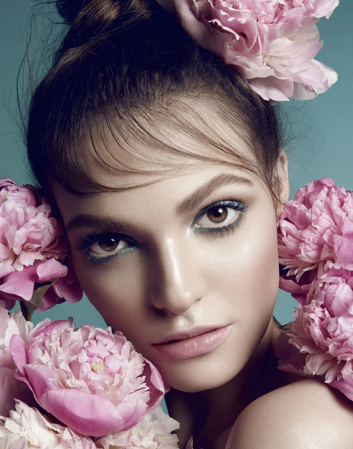 Beaut_-016.jpg