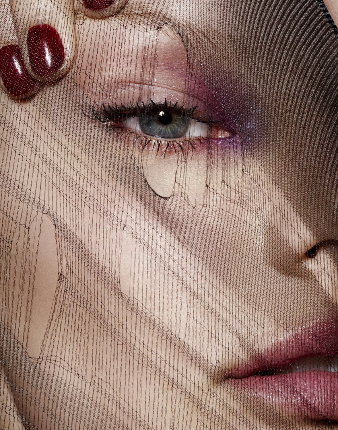 Beaut_-043.jpg