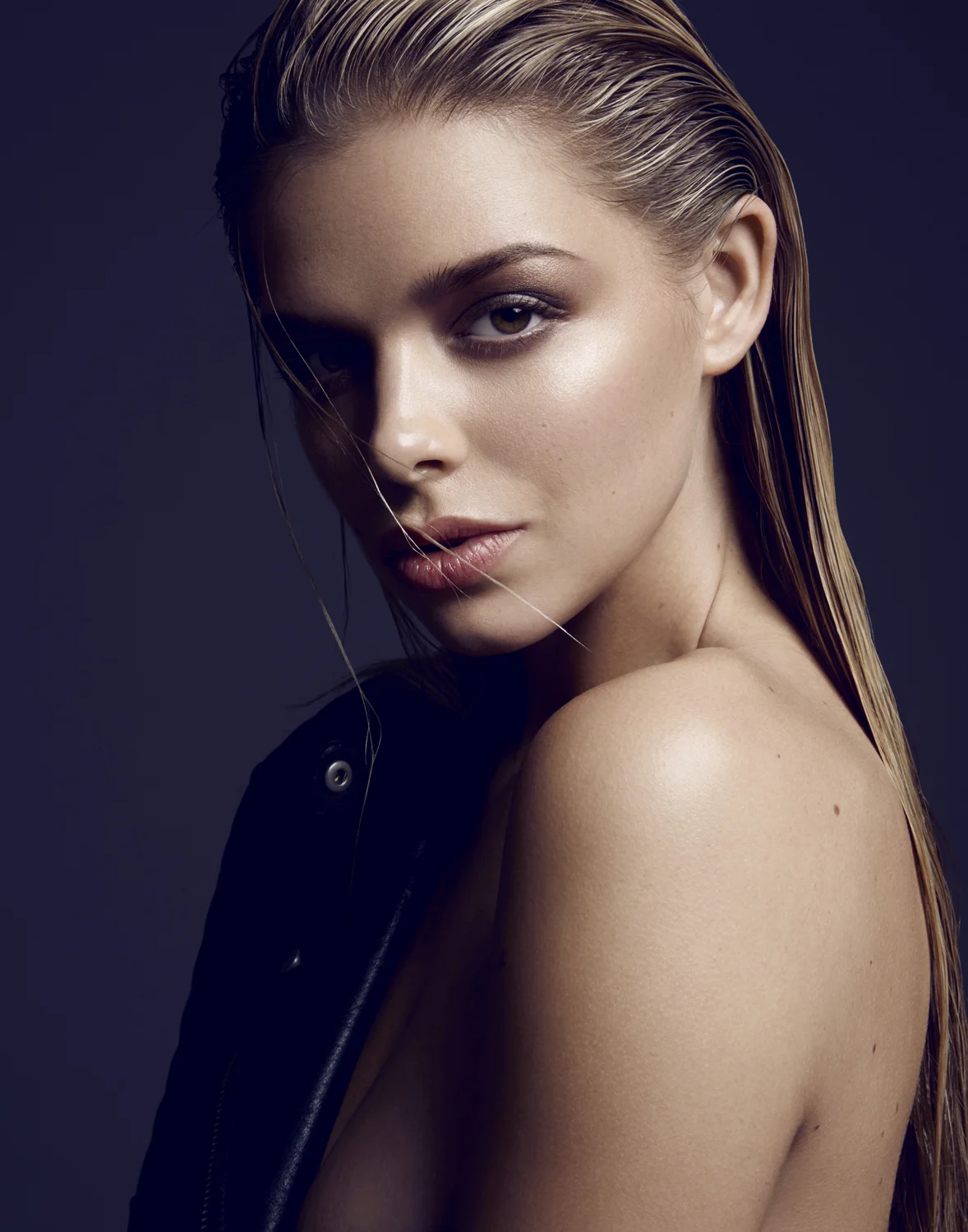 Beaut_-047.jpg