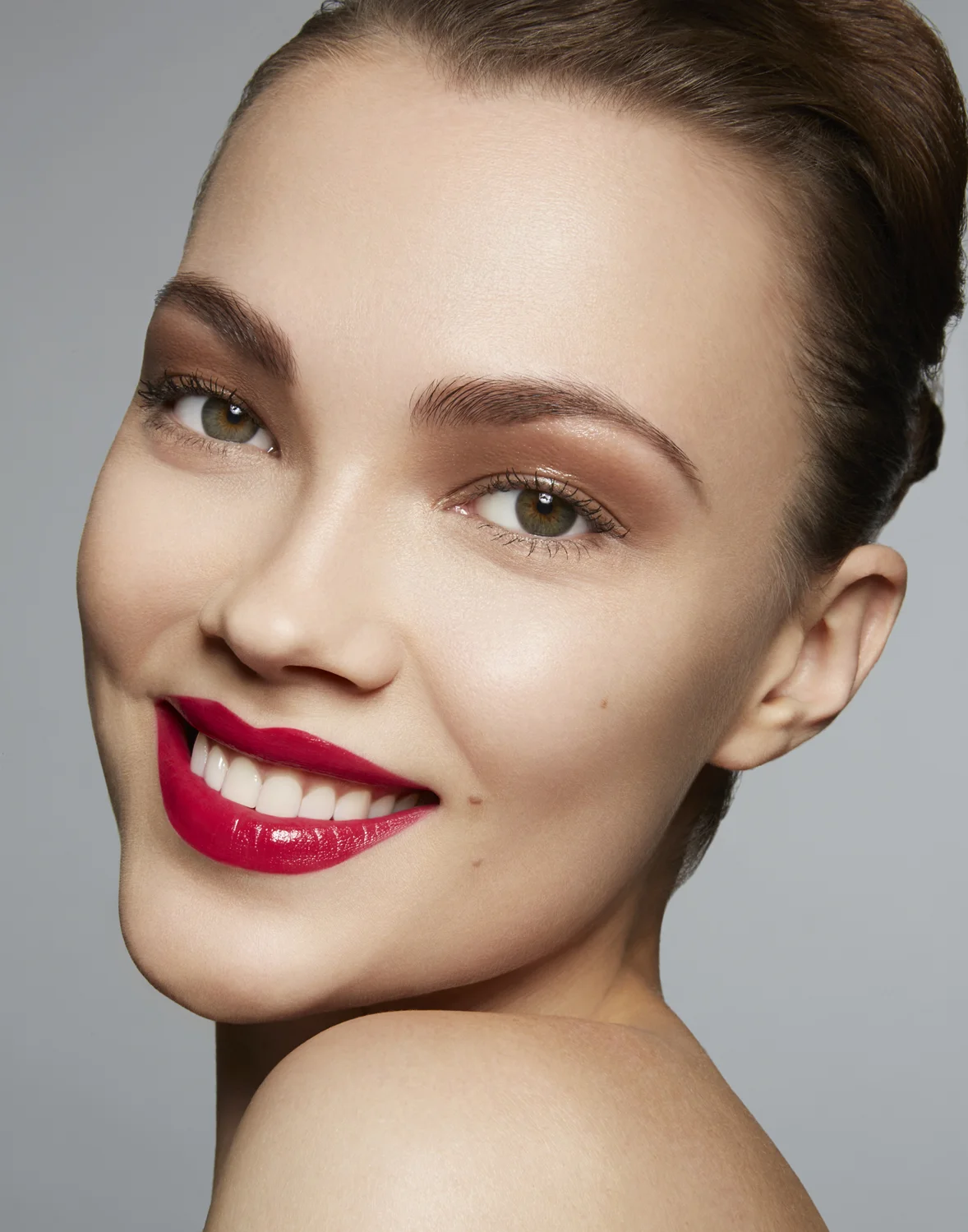 Beaut_-081.jpg