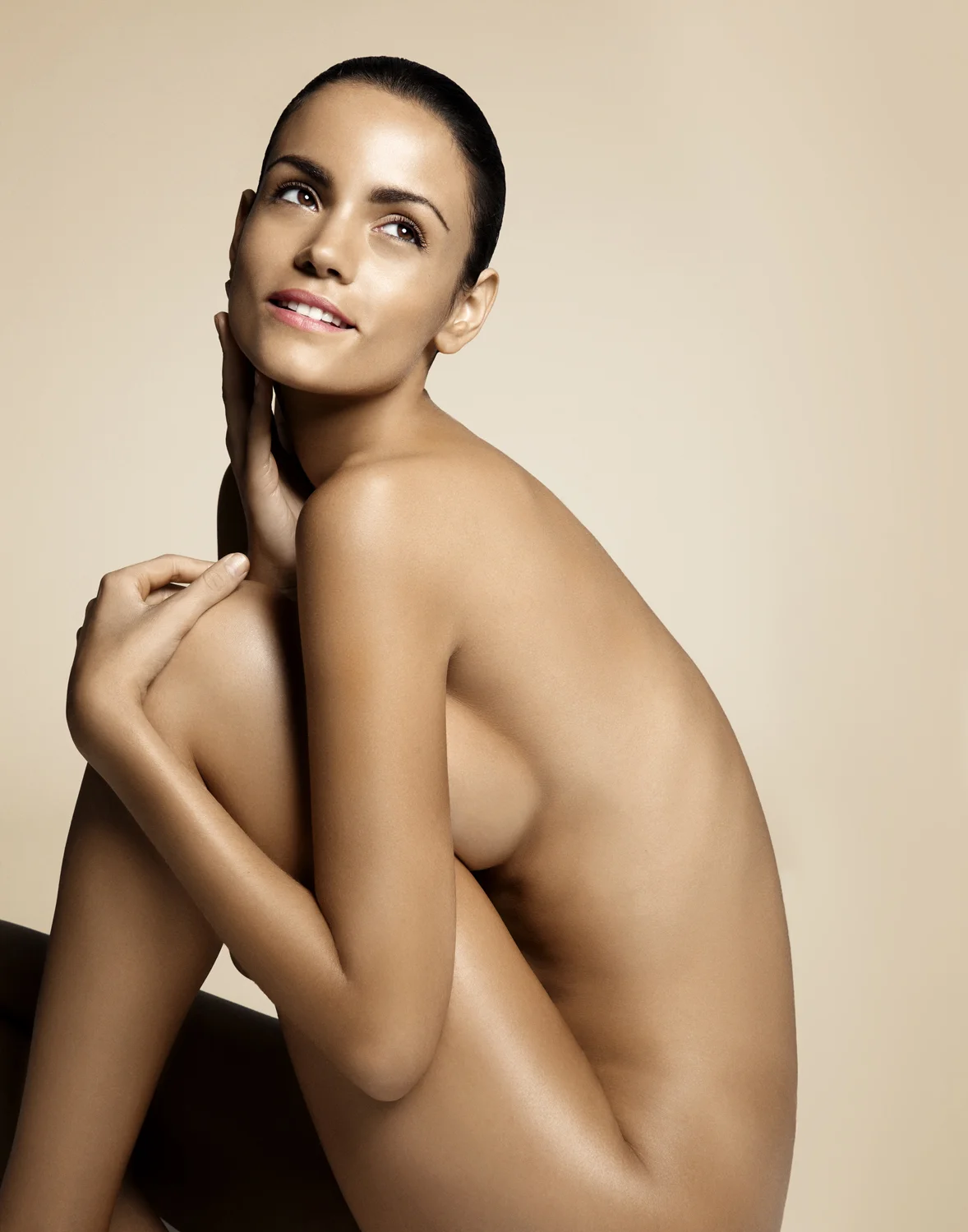 Beaut_-084.jpg