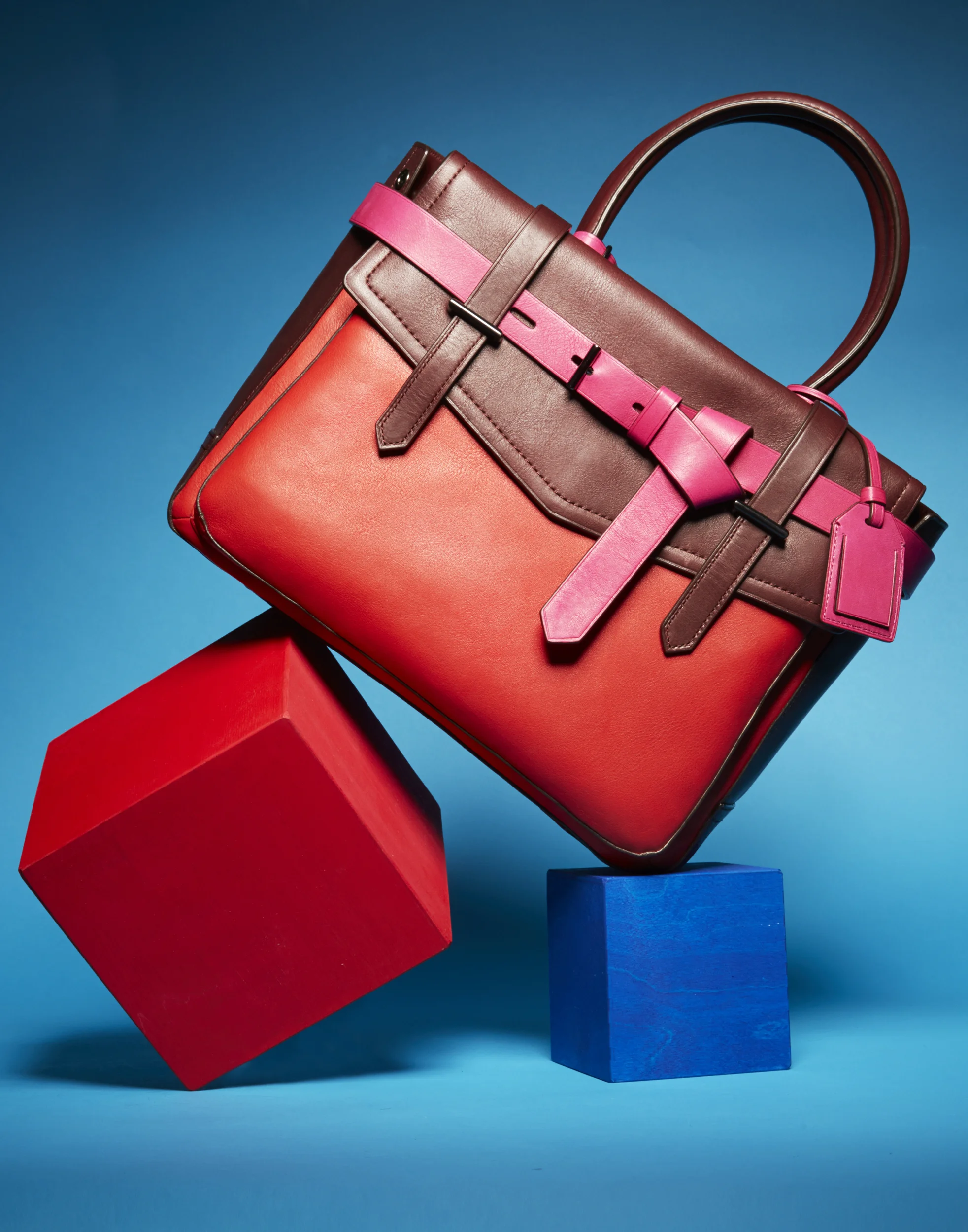 Nine_West_002.jpg