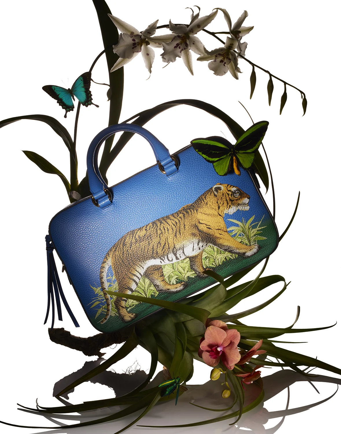 Nine_West_004.jpg