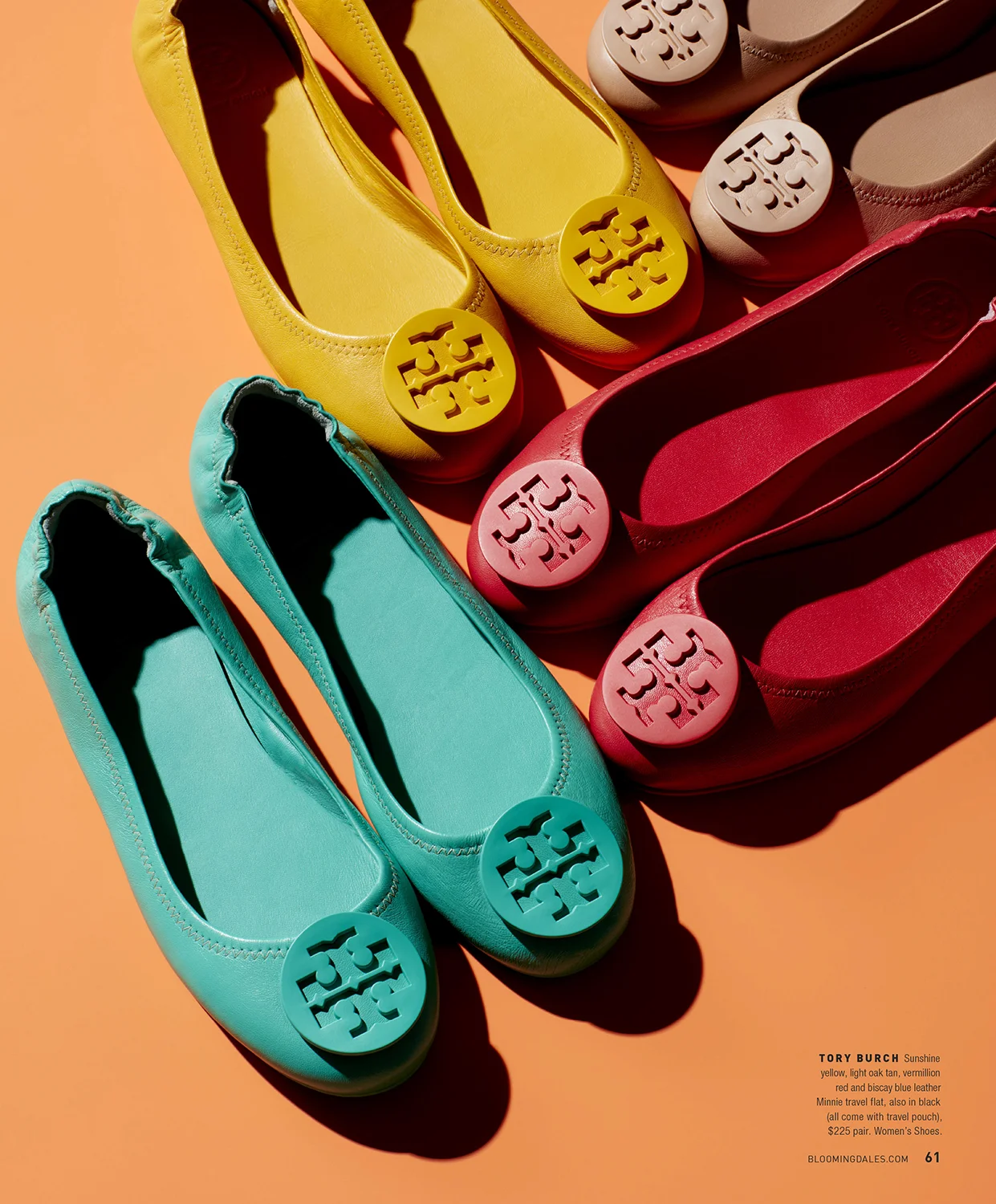 Nine_West_005.jpg
