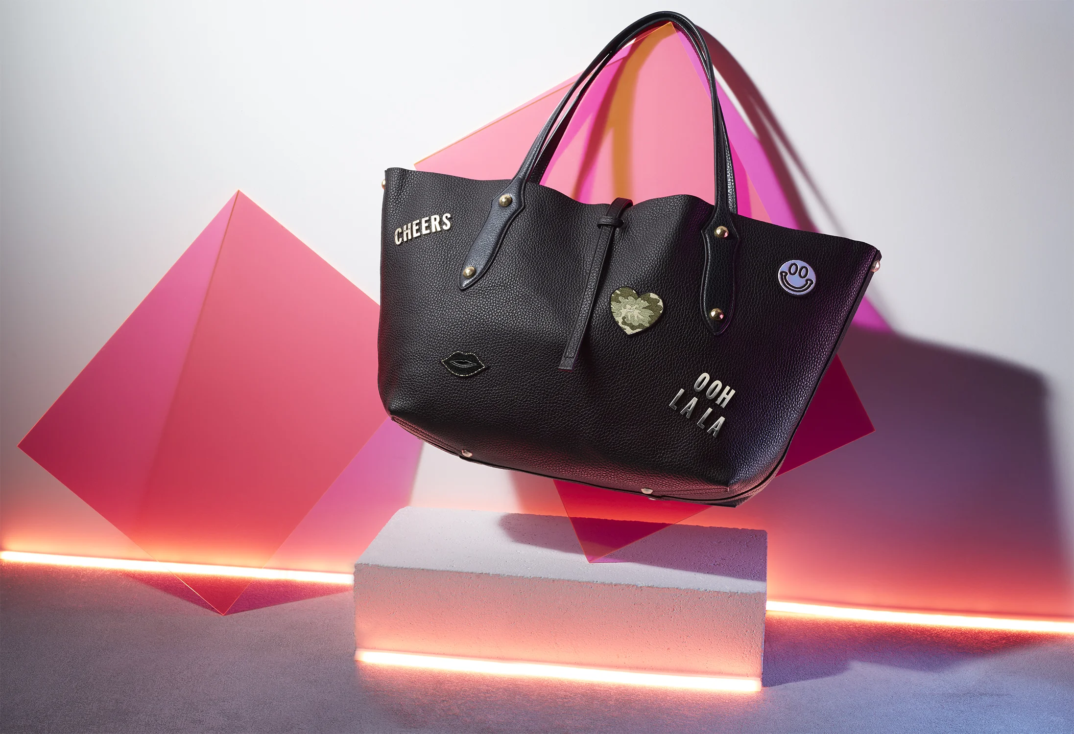 Nine_West_011.jpg