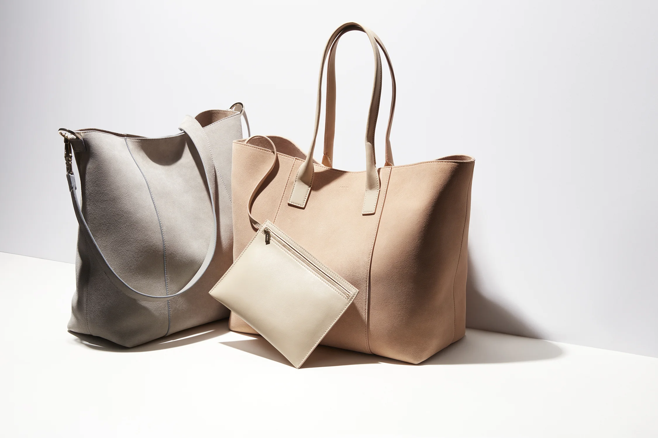 Nine_West_017.jpg