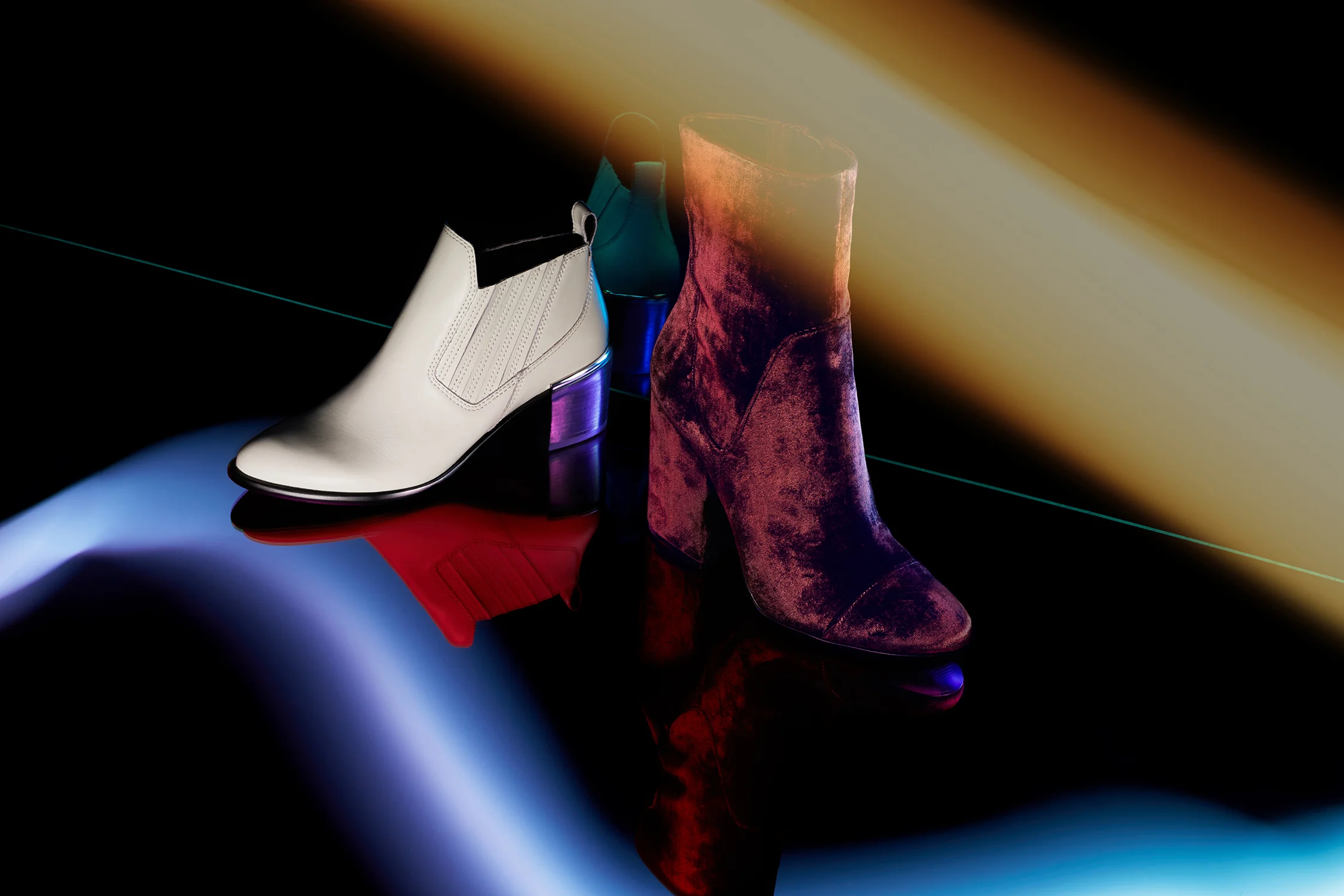 Nine_West_019.jpg