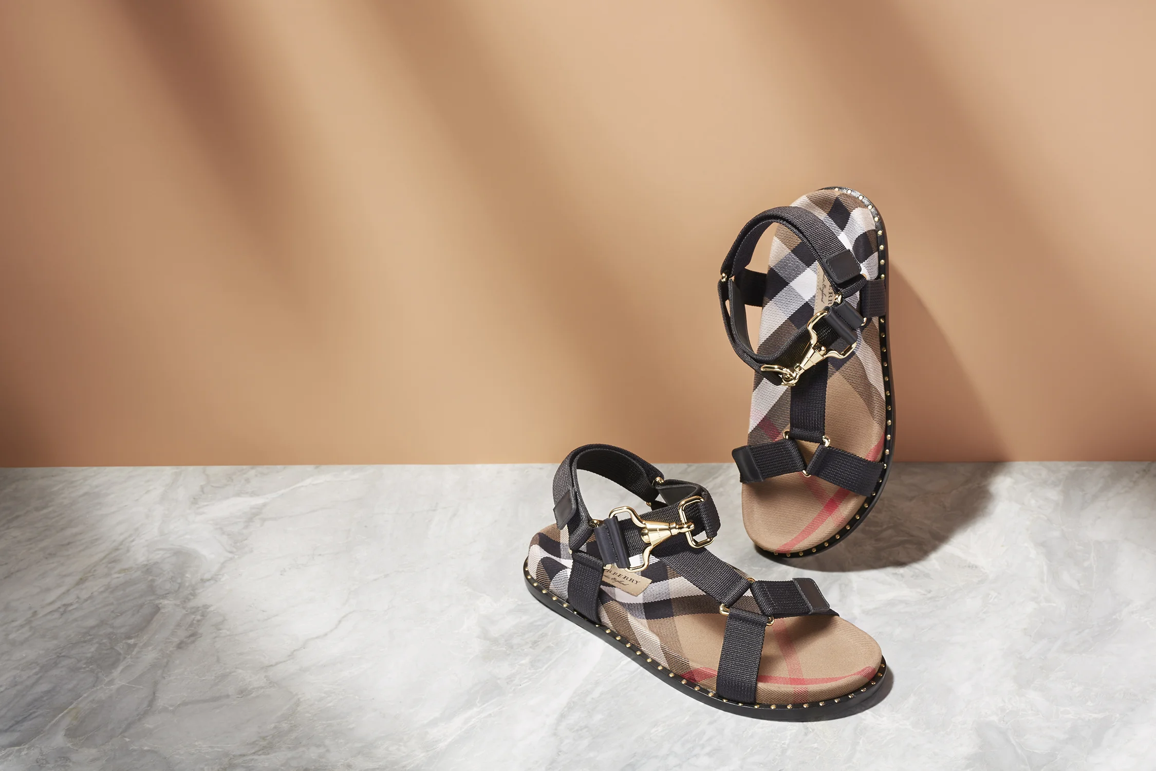 Nine_West_026.jpg