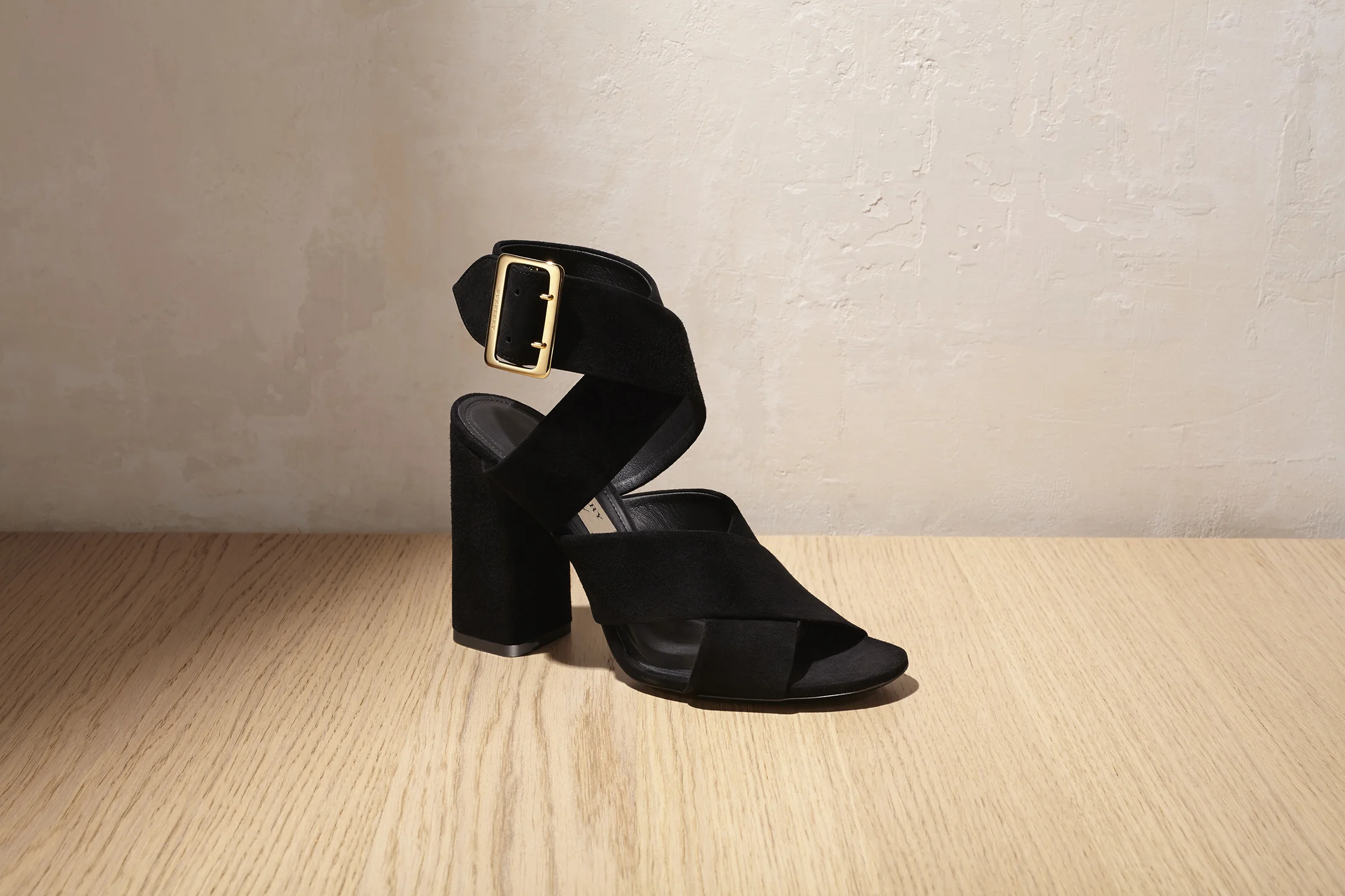 Nine_West_027.jpg