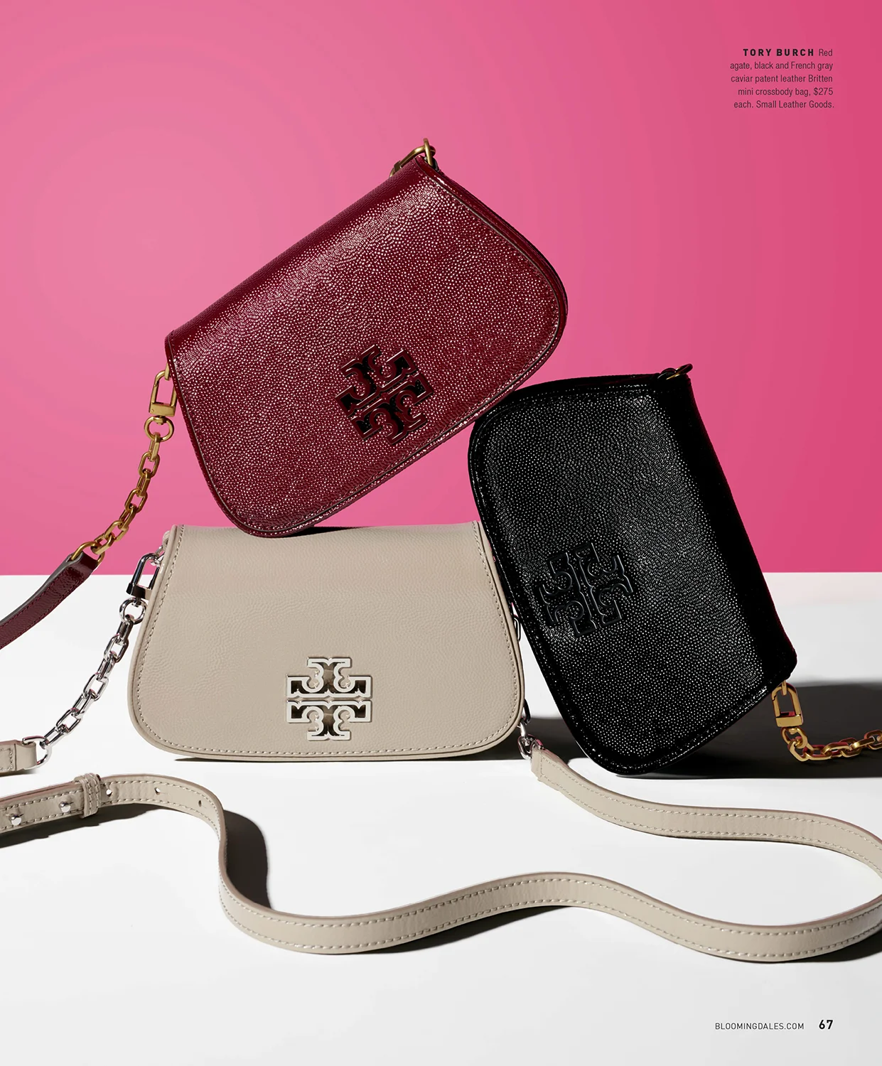 Nine_West_030.jpg