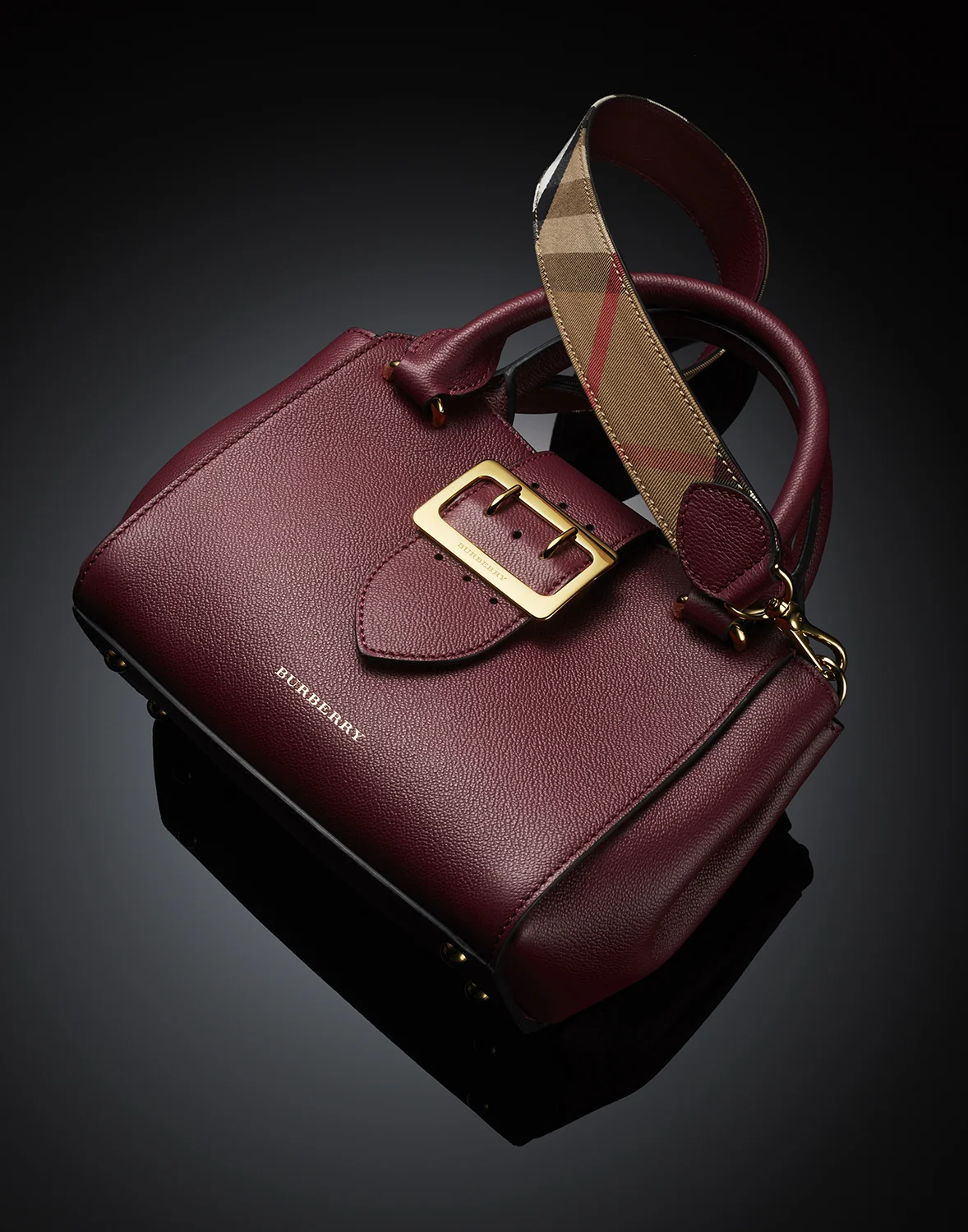 Nine_West_031.jpg