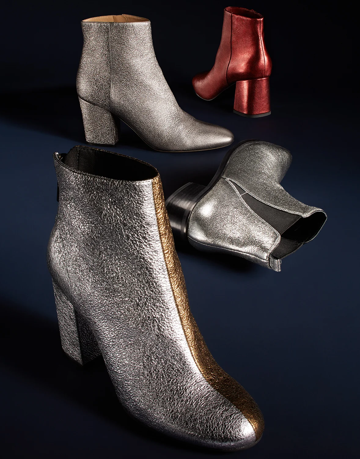 Nine_West_032.jpg