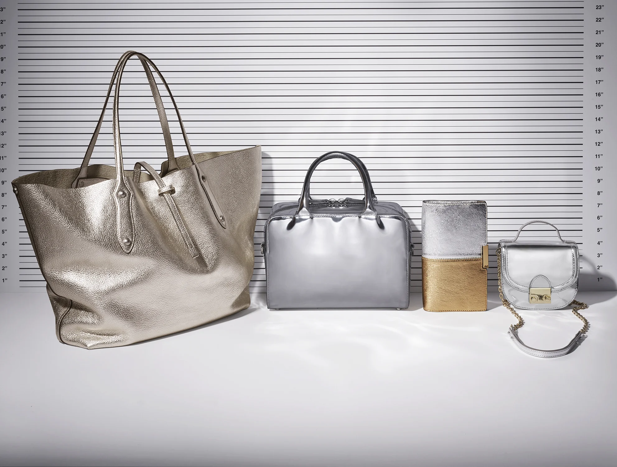Nine_West_023.jpg