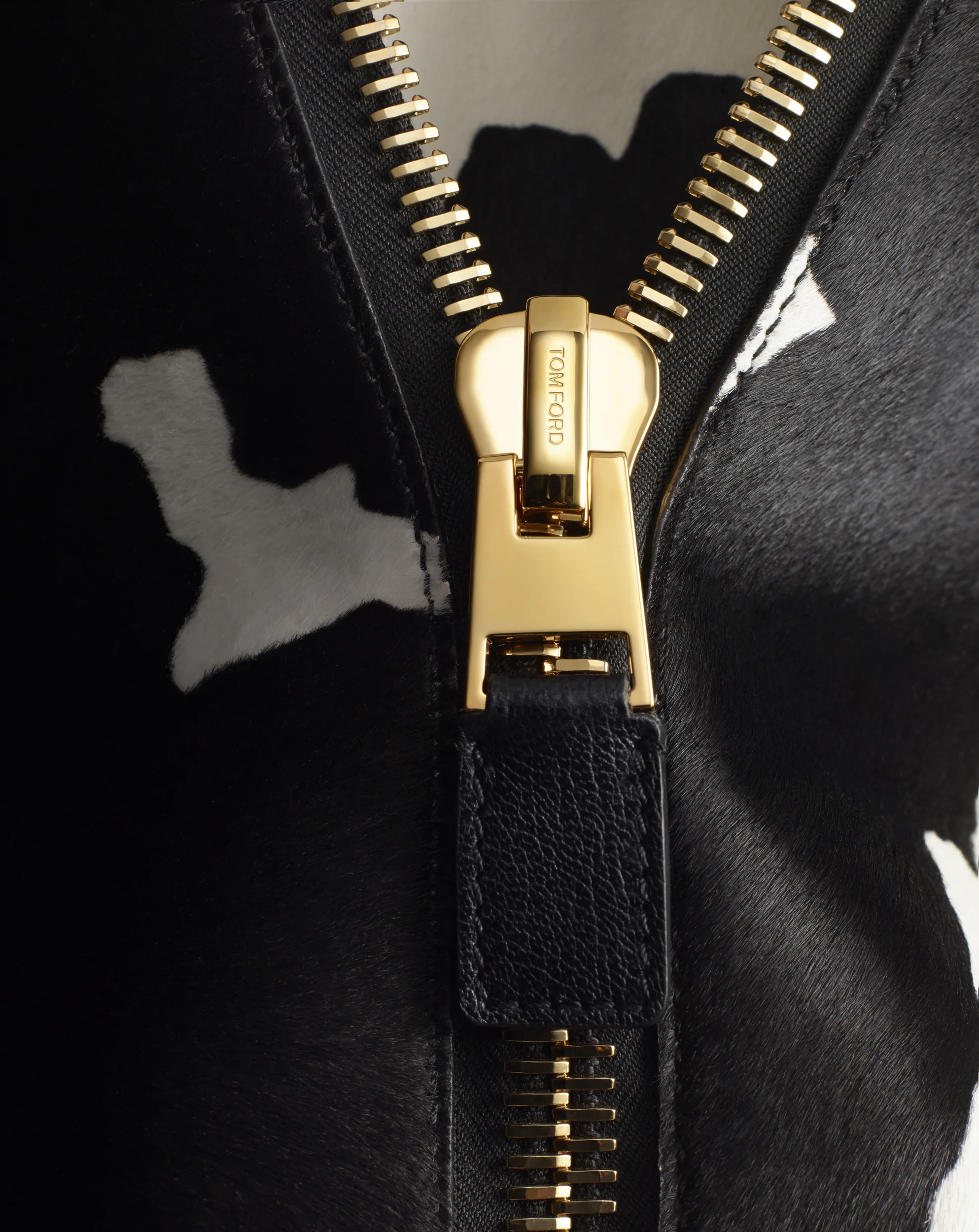 Nine_West_035.jpg
