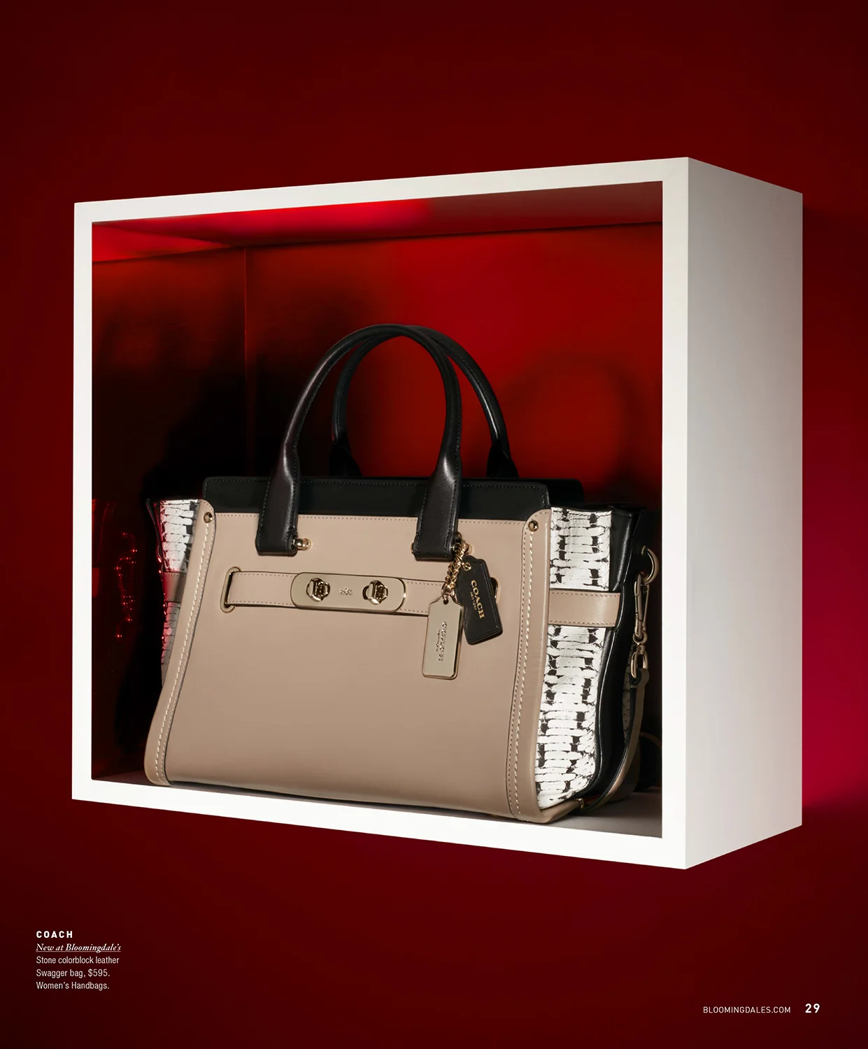Nine_West_044.jpg