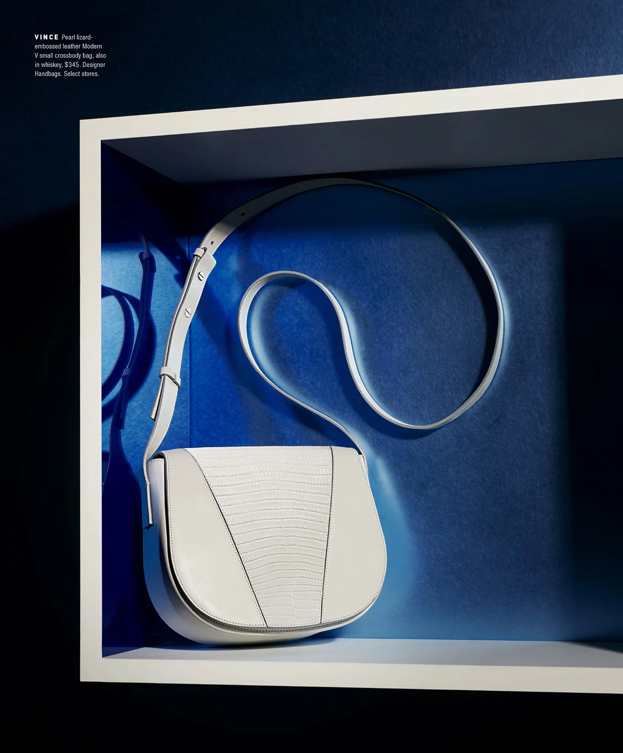 Nine_West_045.jpg