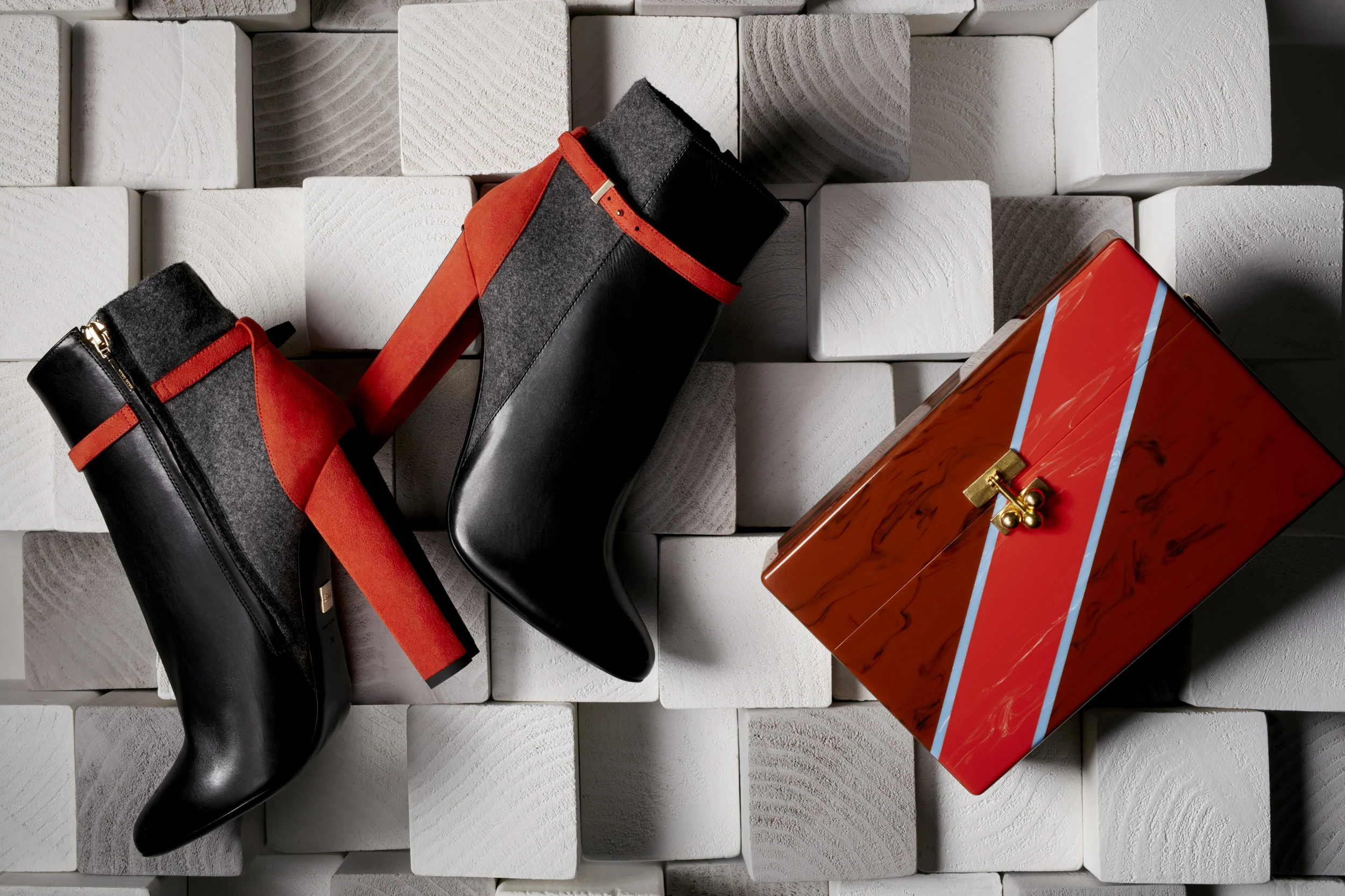 Nine_West_054.jpg