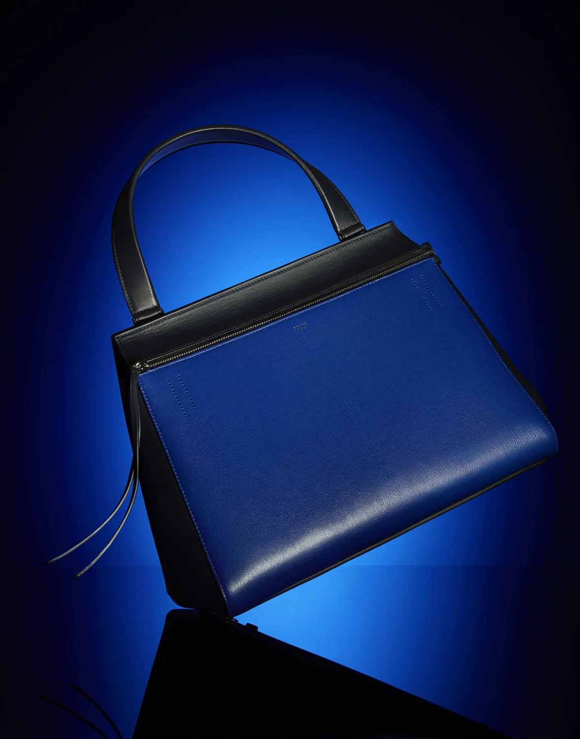 Nine_West_060.jpg