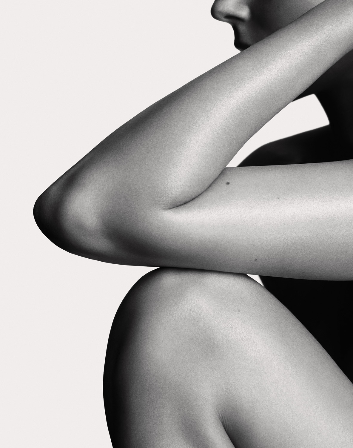 FS_Body_BW.jpg