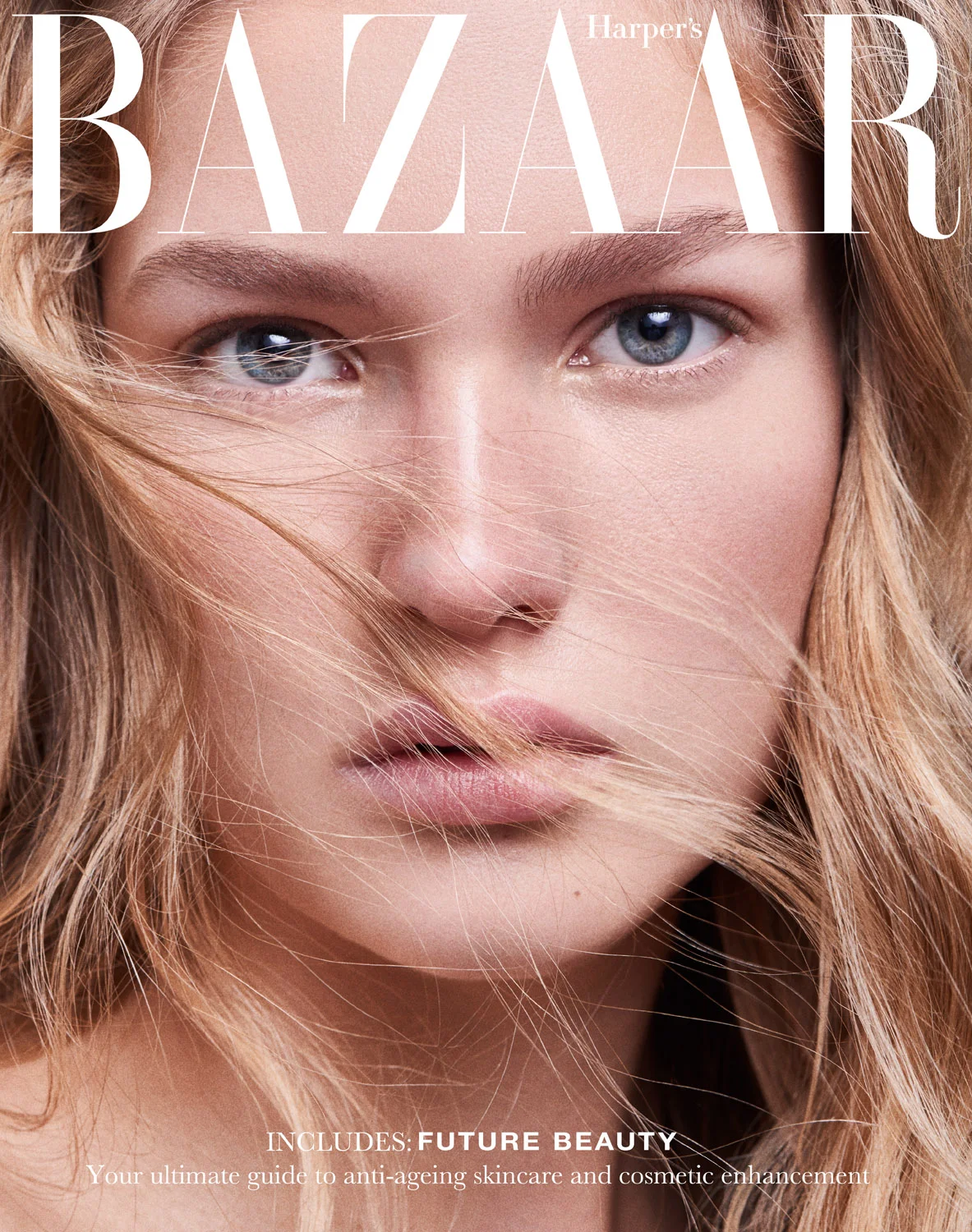 FS_HarpersBazaarAustralia_Beauty.jpg