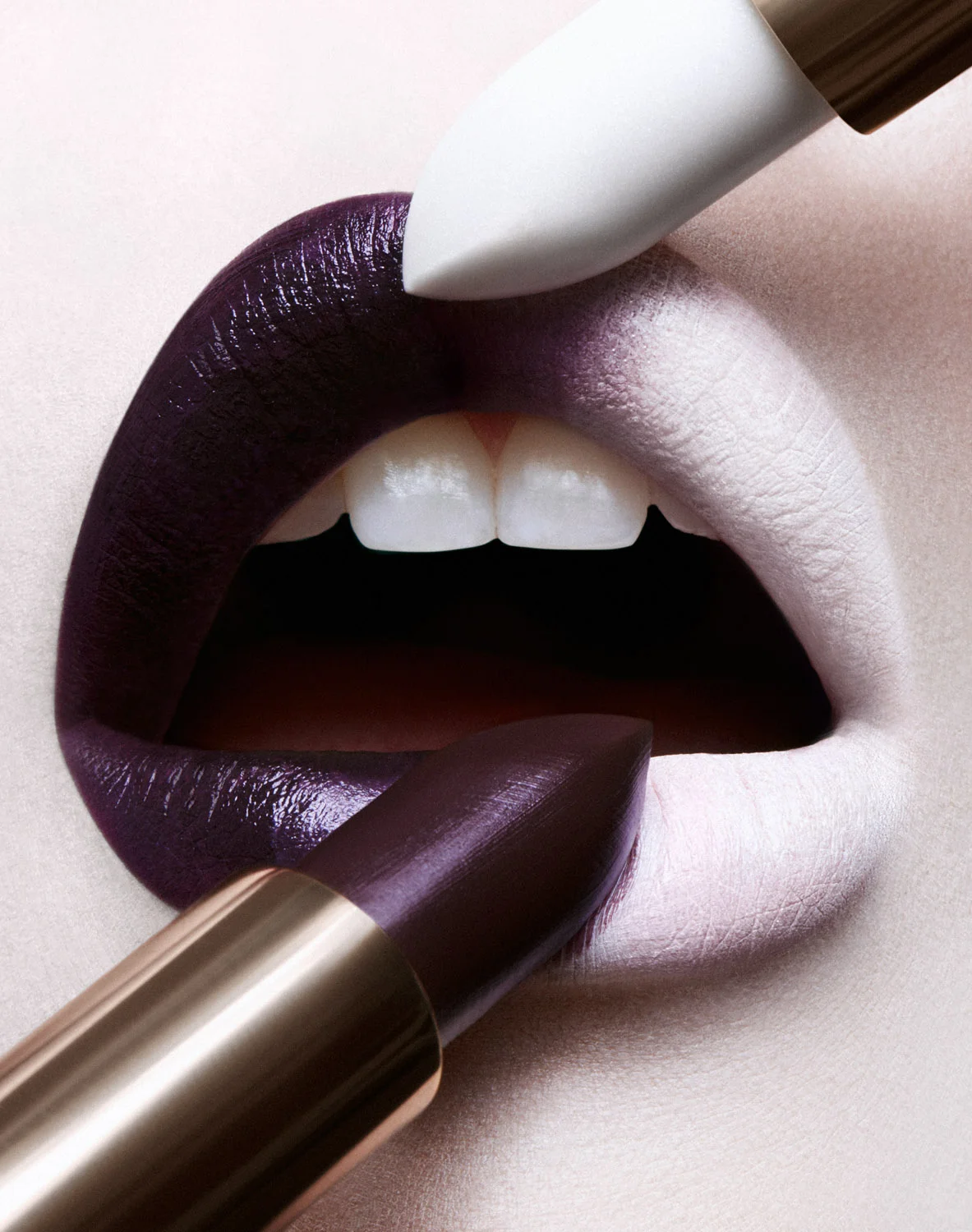 FS_Lips_1.jpg