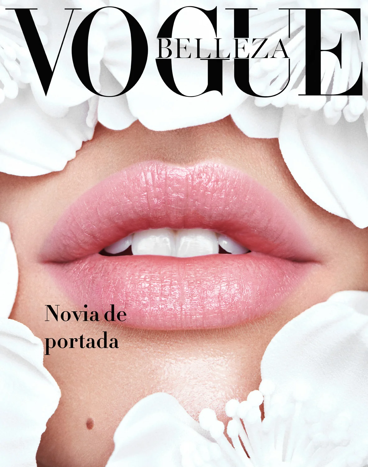 FS_Vogue_Belleza_Wedding.jpg