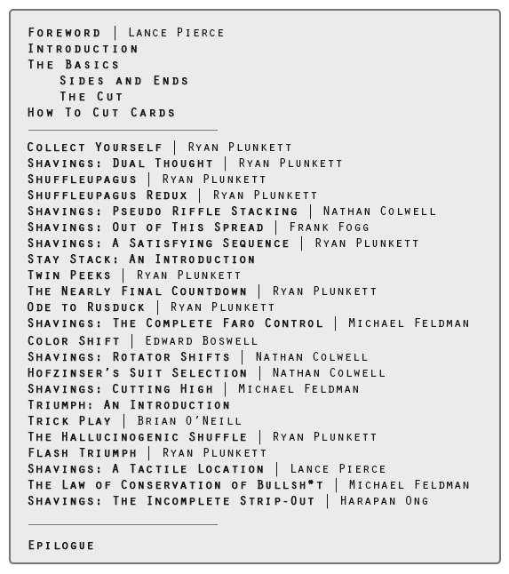 Contents.png