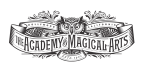 Magic-Castle-Logo.png