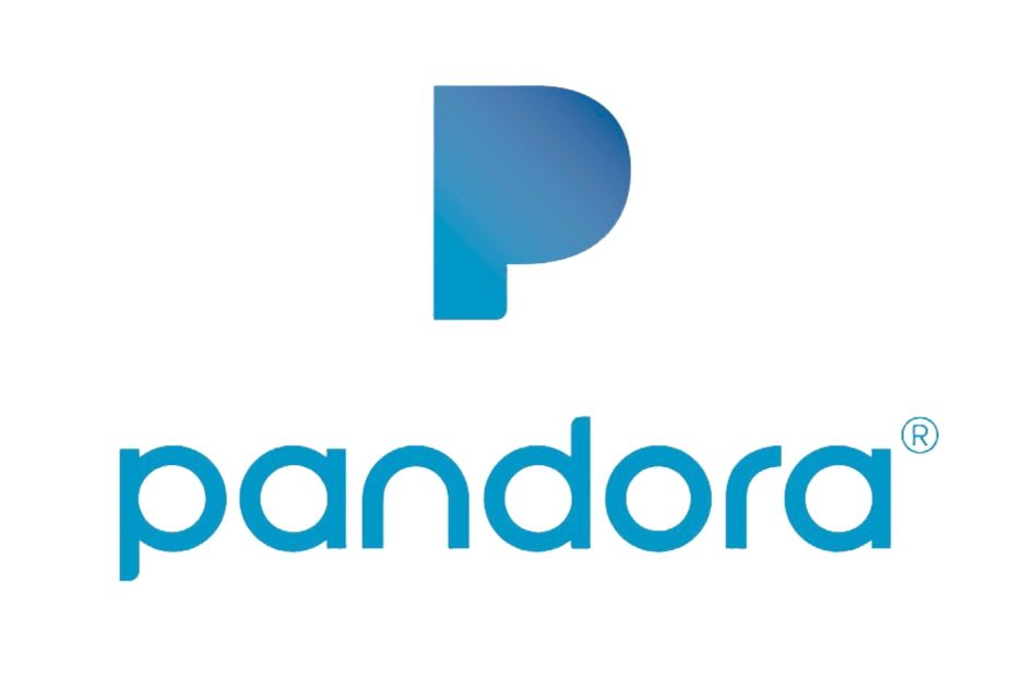 PandoraLogo_IL.png