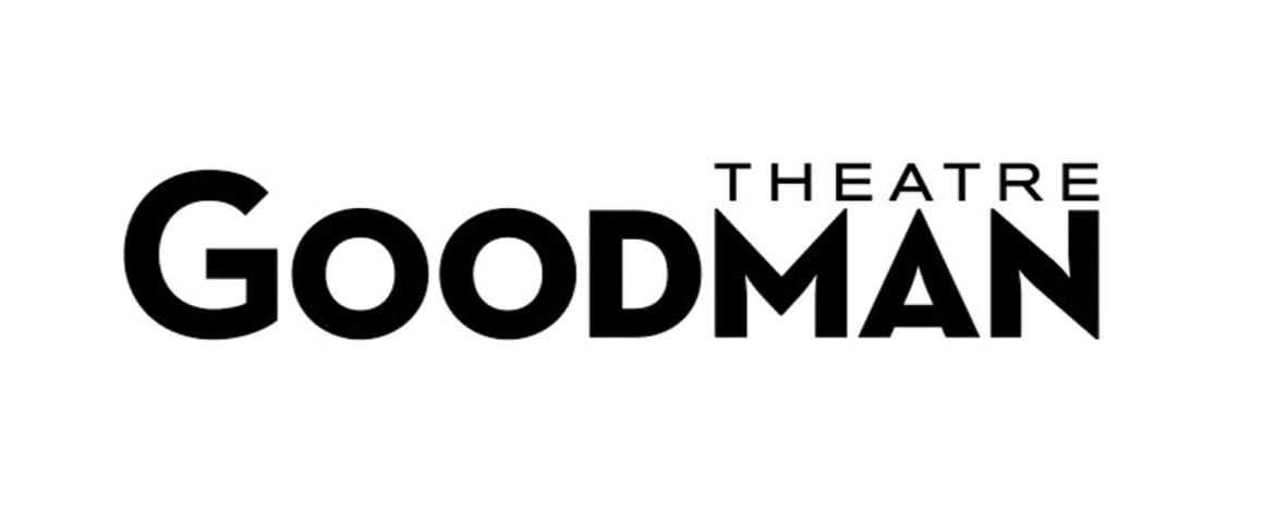 goodman-theater.jpg