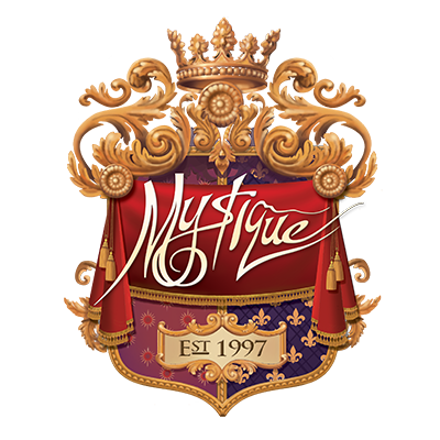 46Mystique-Dining-logo-400.png