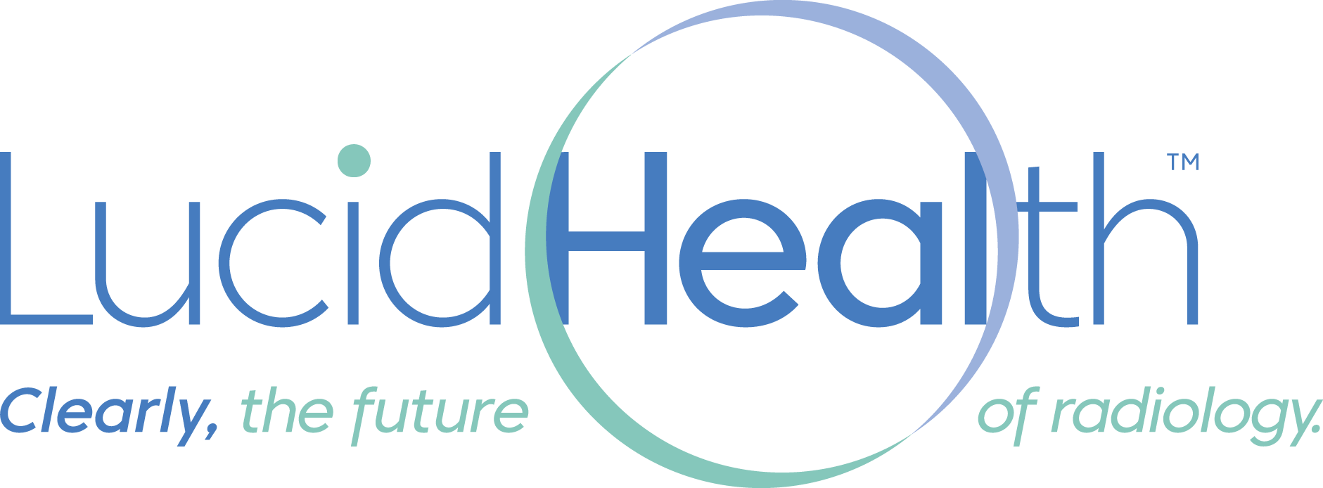 logo-lucidhealth.png