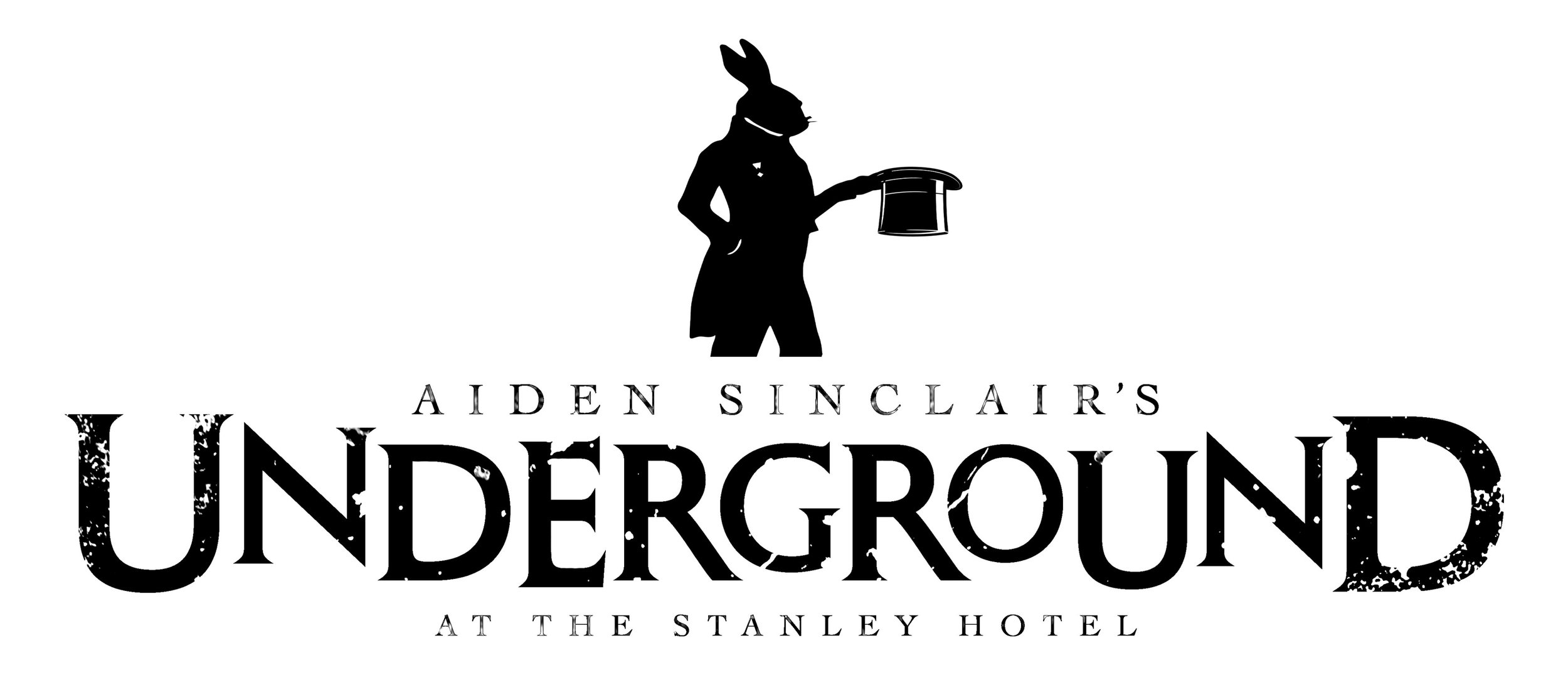 Underground-Stanley-Logo-Black.jpg