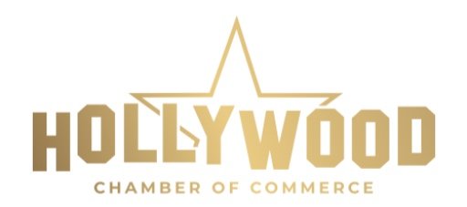 cropped-Hollywood_Chamber_of_Commerce_Favicon.jpg