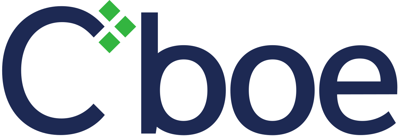 1280px-Cboe_Global_Markets_Logo.svg.png