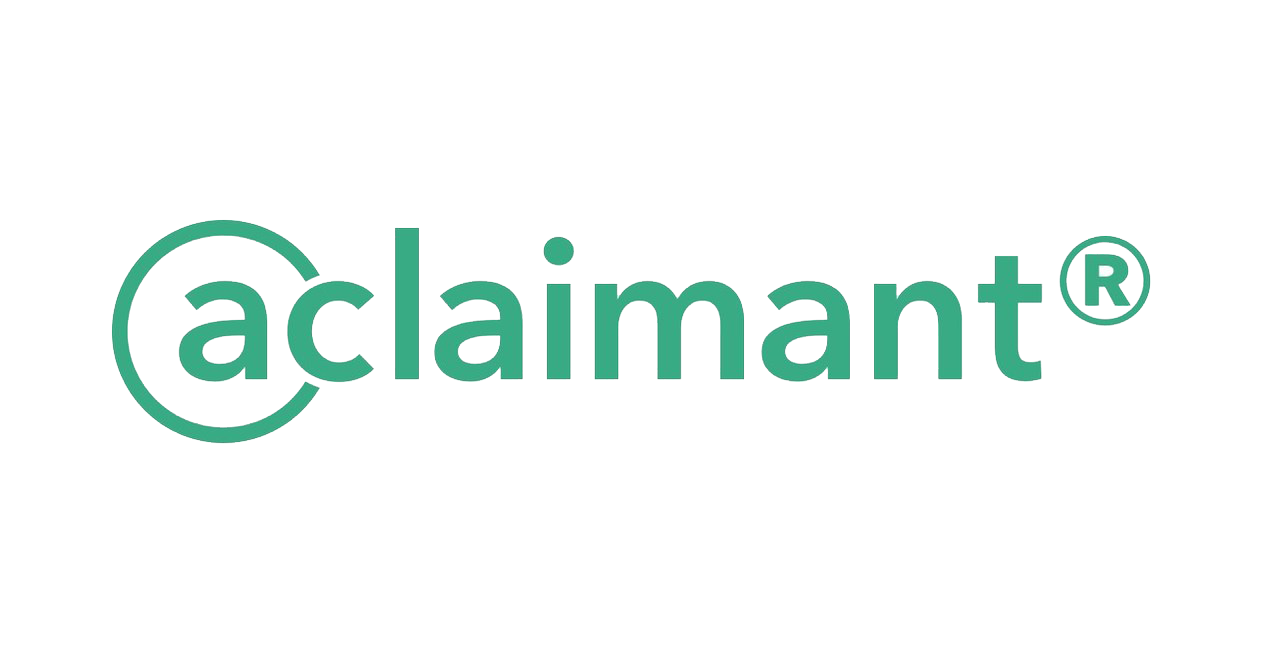 Aclaimant_Logo_Logo.png
